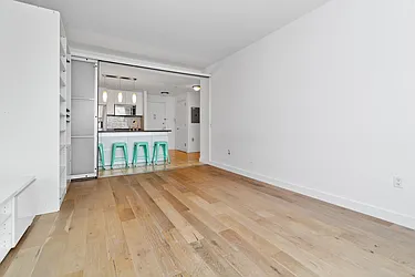 Sold by Metropolitan Property Group