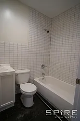 Rented by Spire Group