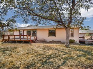 2132 Buena Vista Dr, La Grange, CA