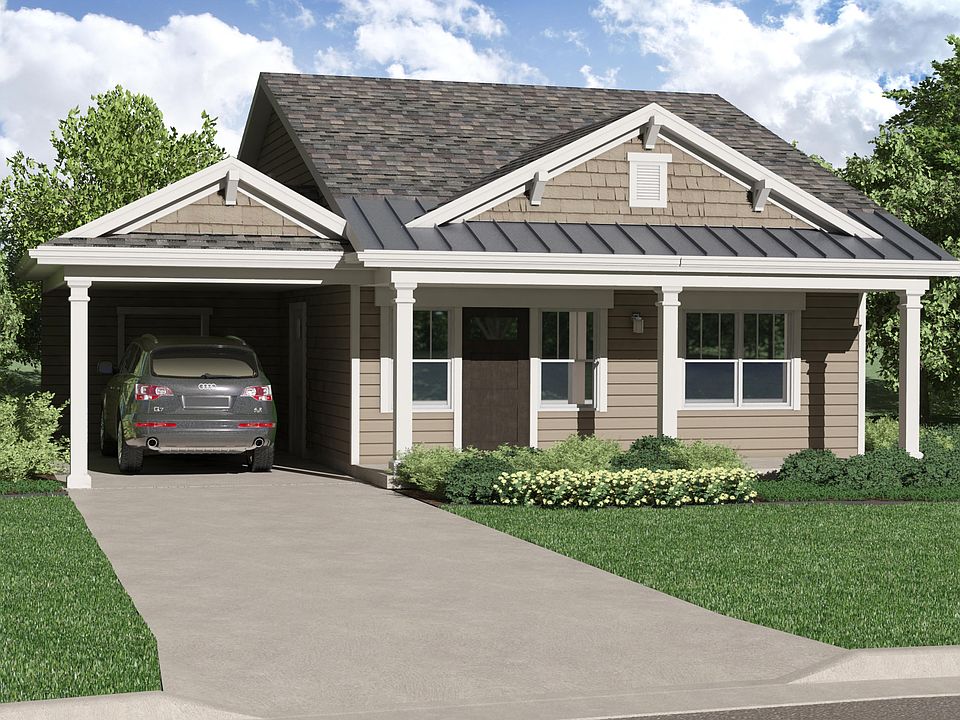 1st image of 0 Byron Dr