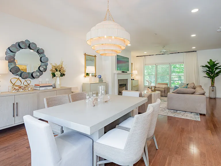 28 Andrew Ct — Photo 11