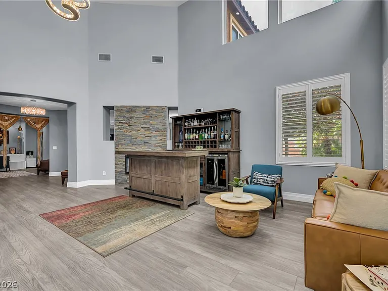 1289 Vietti St — Photo 12