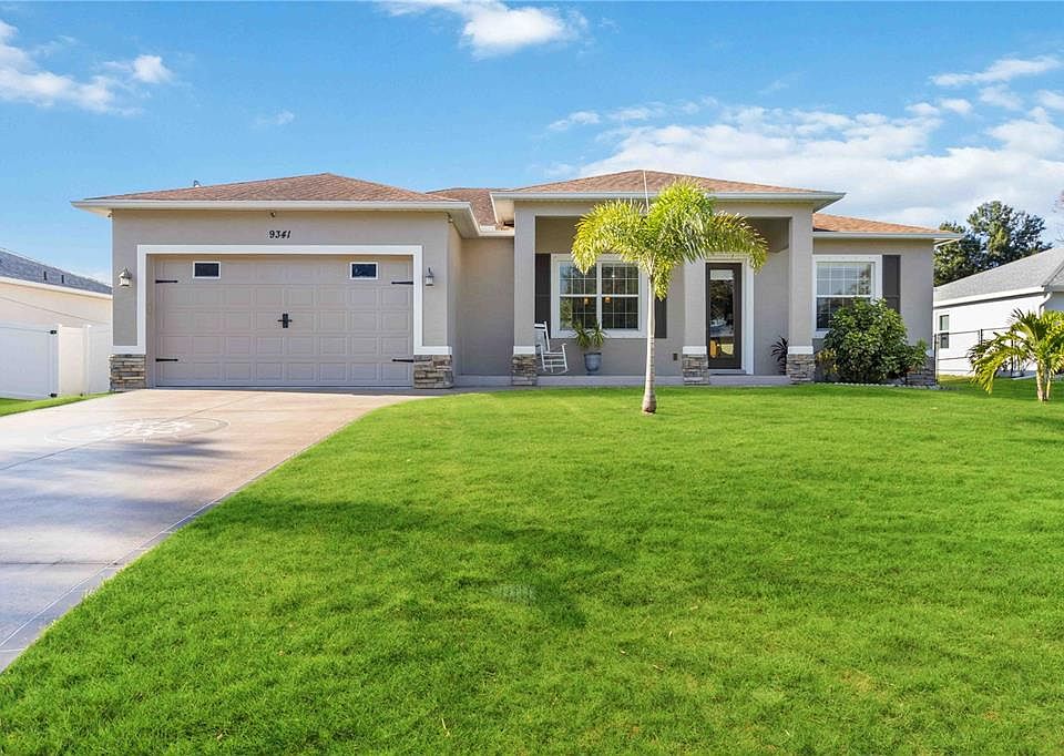1st image of 9341 BOCA GRANDE AVENUE