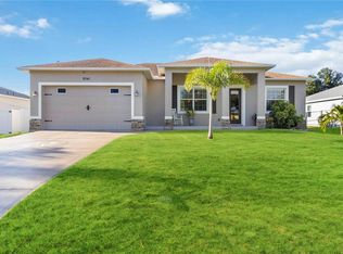 9341 Boca Grande Ave, Englewood, FL 34224