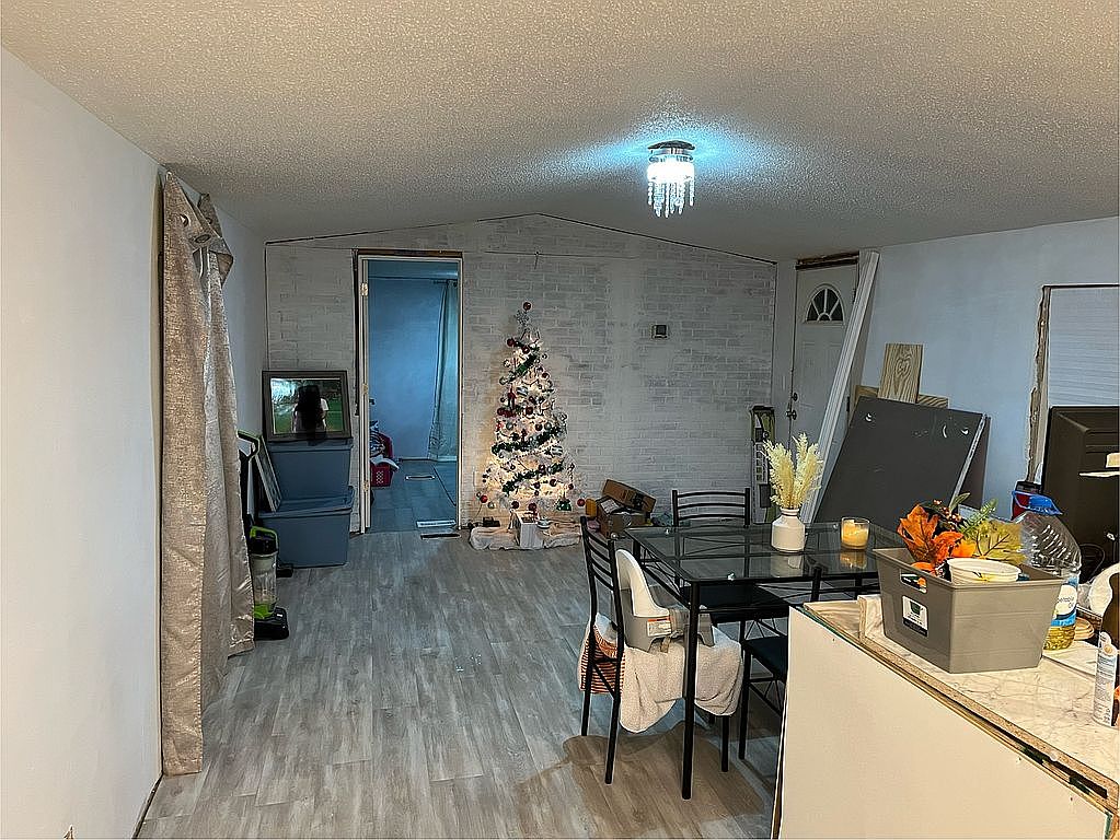 18583 Birch Dr D11, Saegertown, PA 16433 Zillow