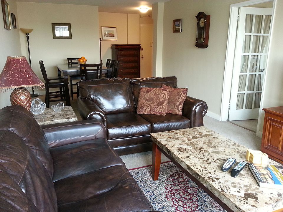 1st image of 21 Fairview Ave APT 723