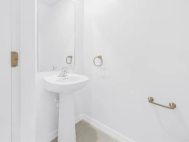 9305 Bonita Mar Dr — Photo 16