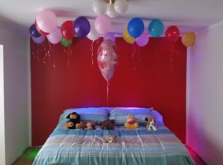 382 Bolton Rd, East Windsor, NJ 08520