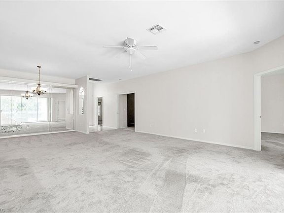 5th image of 8145 Breton CIR