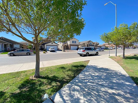 4th image of 7060 Copper Town Dr