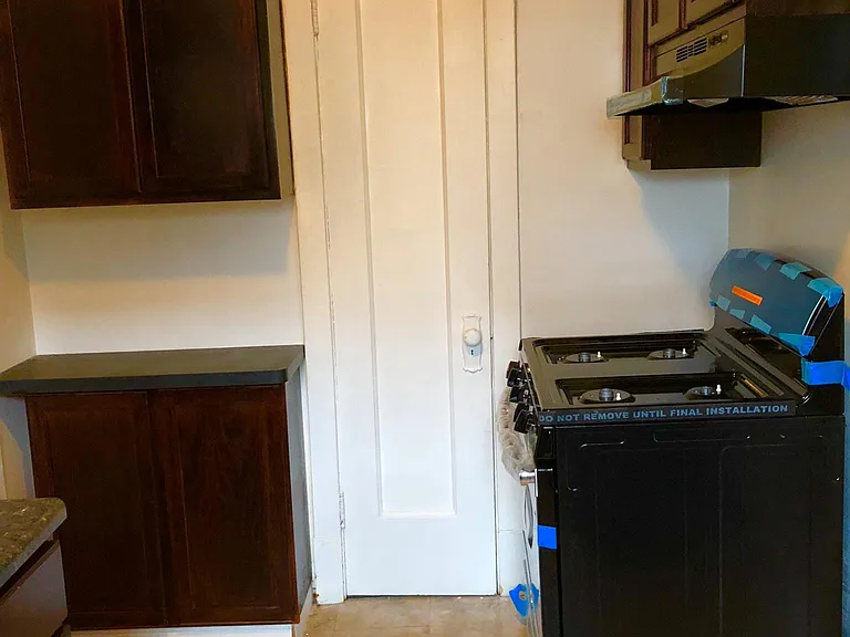 1344 W Hood Ave #1B — Photo 8