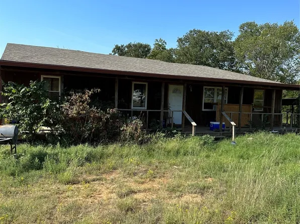 751 Price Rd, Lone Grove, OK 73443