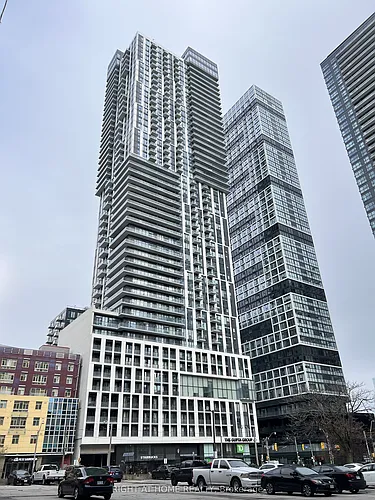 251 Jarvis St Photo 1