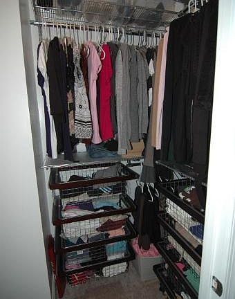 5th image of 1633 N Colonial Ter APT 202