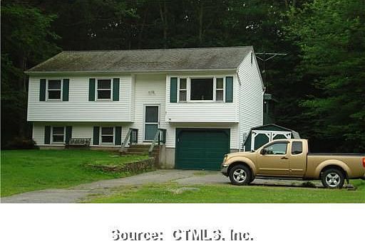 1st image of 37 Bay Mountain Dr