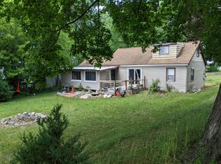 12559 Crystal Lake Dr S, Cement City, MI 49233