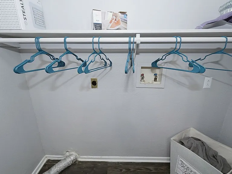 The Social Apartments — Photo 141