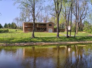 6009 Mount Phillip Rd, Frederick, MD 21703