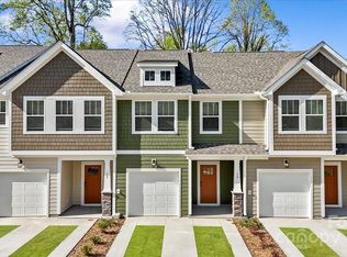 12 Moon Haven Way, Arden, NC 28704