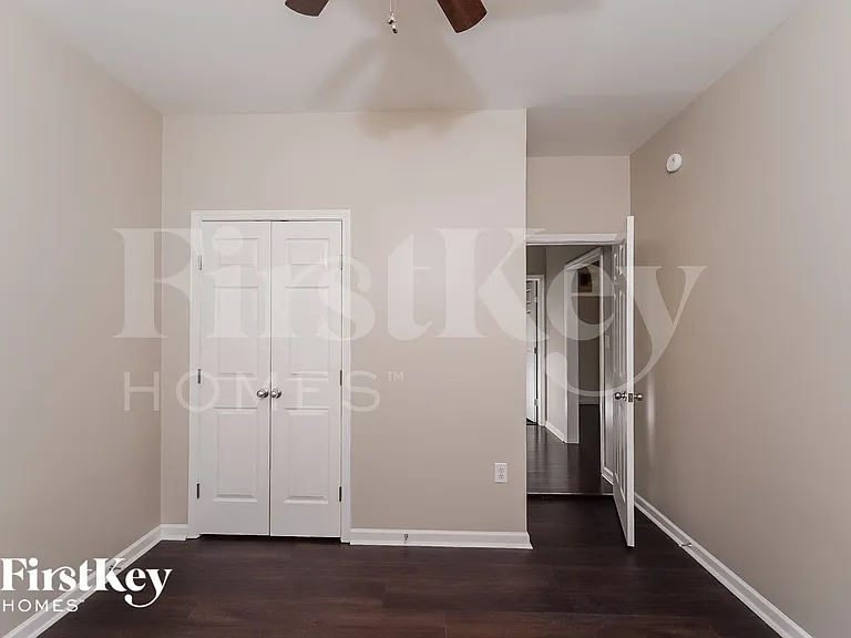 433 Old Cahaba Way — Photo 10