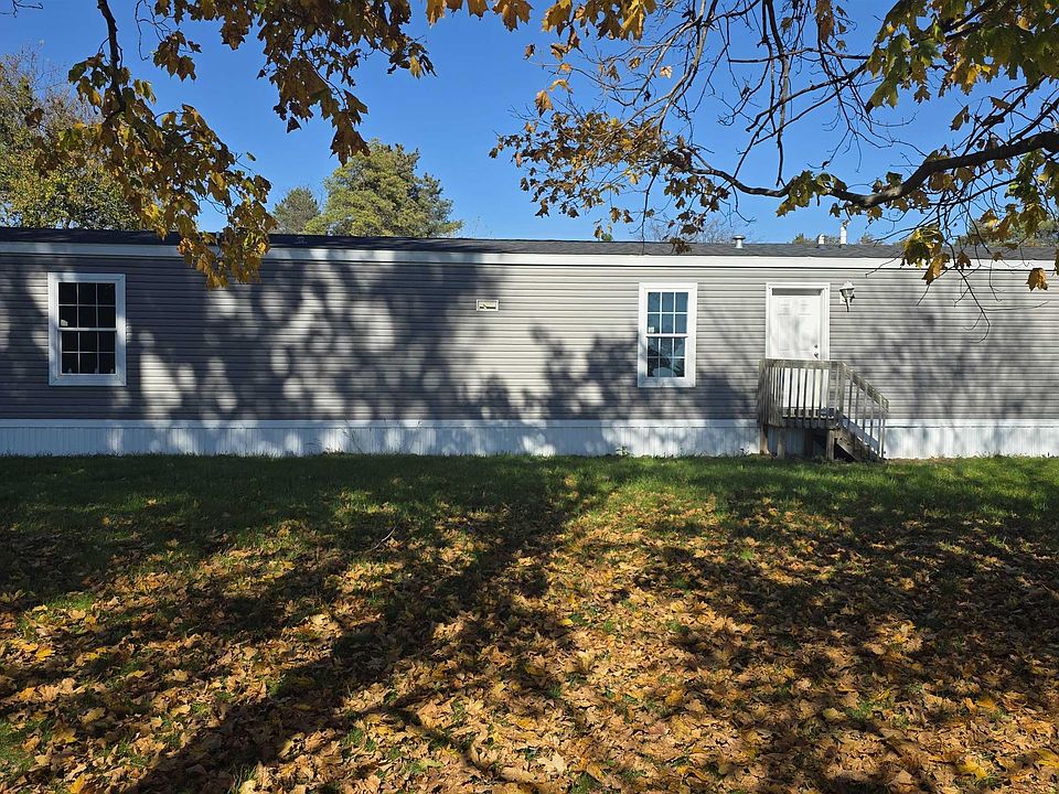 1st image of 9610 W Ridgeville Rd