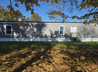 9610 W Ridgeville Rd, Morenci, MI 49256