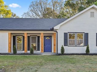 1992 Graystone Pkwy, Grayson, GA