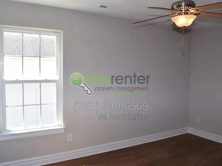 4205 Dunning Rd — Photo 36