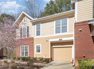 15326 Coventry Court Ln, Charlotte, NC 28277