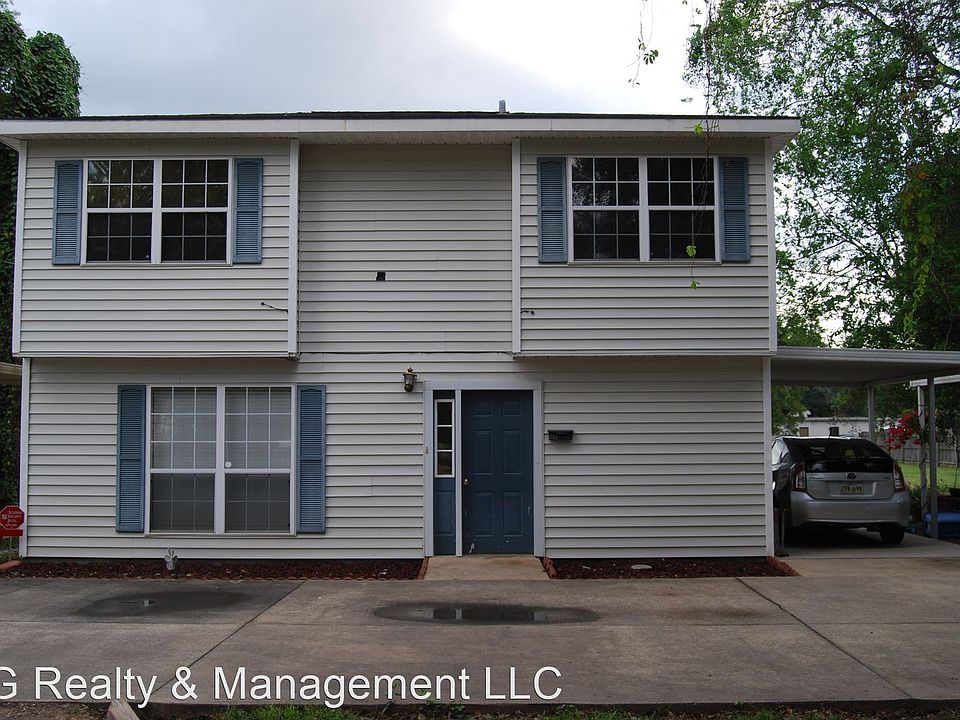 1st image of 302 S Louisiana St