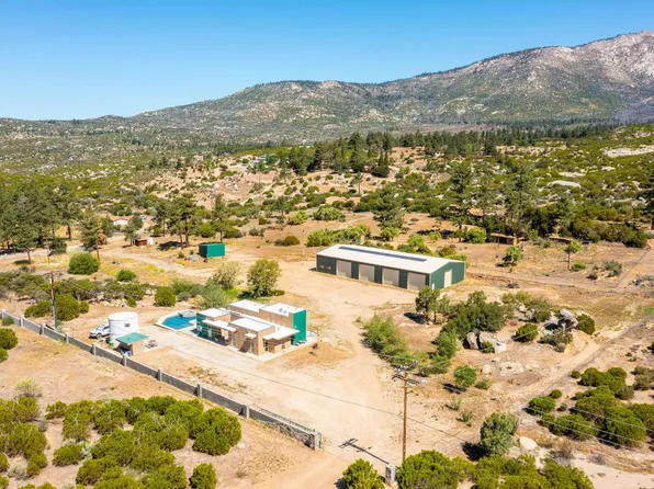28990 Bonita Vista Rd, Mountain Center, CA 92561