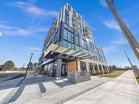 5th image of 7437 Kingston Rd #518B