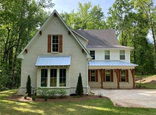 2681 Bud Black Rd, Auburn, AL 36830