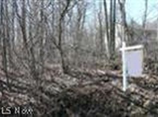 Hurd Rd, Aurora, OH 44202