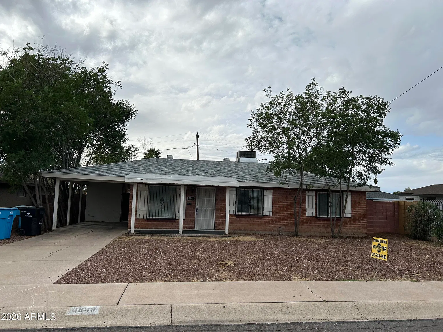 3 bed, 3.5 bath, 1120 sqft, $1,645 — Photo 1