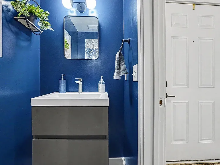 3308 N Bent Oak Dr — Photo 19