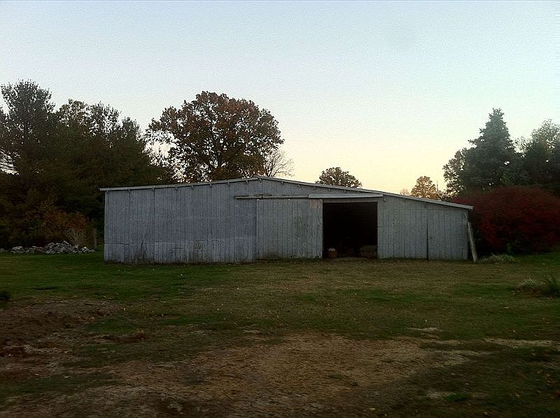 1st image of 1254 County Road 100 E