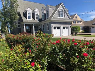 15 Haines Cove Dr, Toms River, NJ 08753