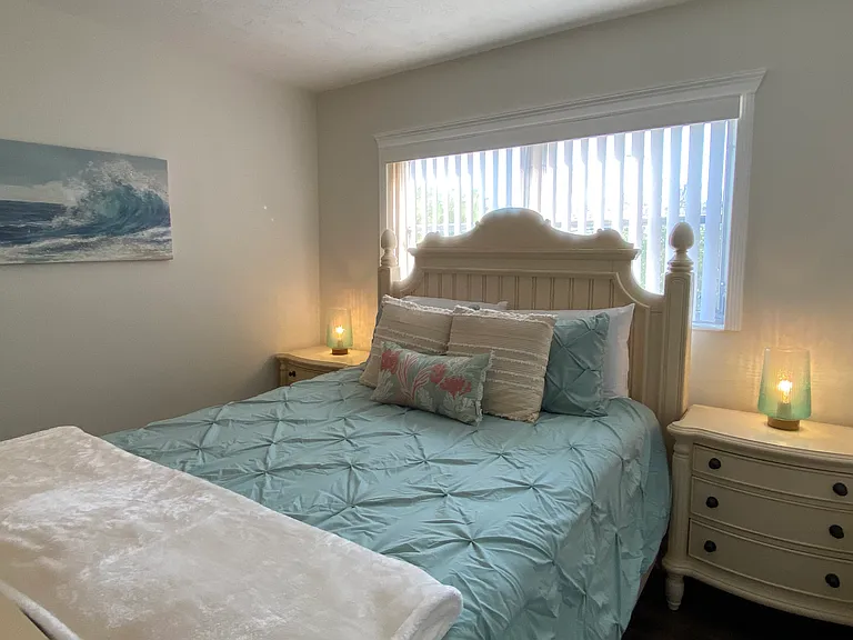 223 Columbia Dr #213 — Photo 38