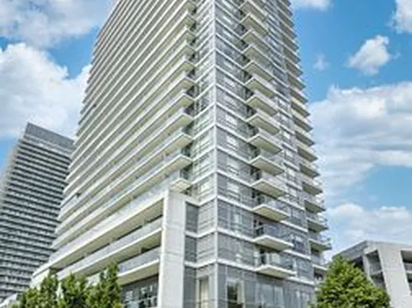 30 Herons Hill Way, Toronto, ON