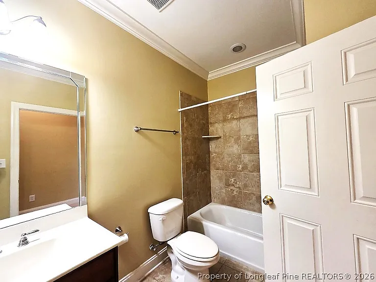 2671 Lockwood Rd #202 — Photo 15