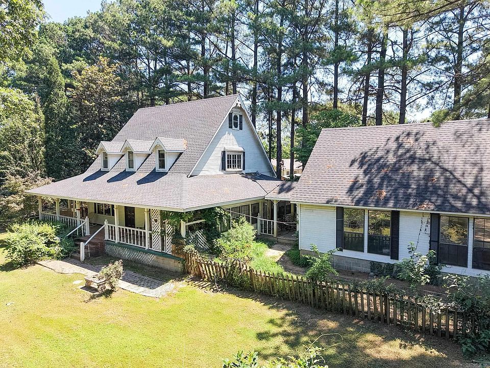 1st image of 507 Edwardian Ln