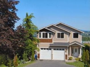 404 Lind Ave NW, Renton, WA 98057