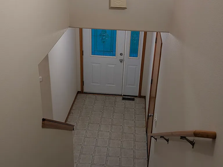 4446 Knorr Ct — Photo 13