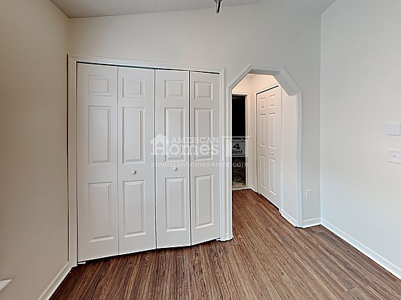 5th image of 4900 Preserve Blvd