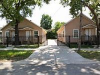 1st image of 6904 Avenue E