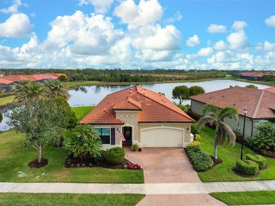 23402 Copperleaf Dr, Venice, FL, 34293