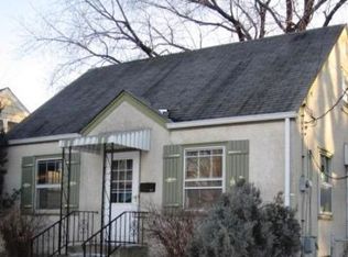 259 Point Douglas Rd N, Saint Paul, MN 55106