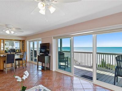 18720 Gulf Blvd APT 2B, Indian Shores, FL, 33785