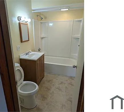 12 Michigan Ave #3 — Photo 21
